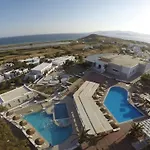 Kavuras Village & 4* Άγιος Προκόπιος