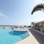 Kavuras Village & Ξενοδοχείο 4*