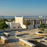 Ξενοδοχείο Kavuras Village & Άγιος Προκόπιος