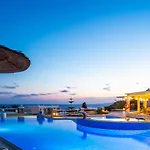 Ξενοδοχείο Kavuras Village & Άγιος Προκόπιος