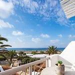 Ξενοδοχείο Kavuras Village & 4*