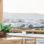 Ξενοδοχείο Kavuras Village &