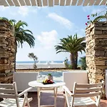 Kavuras Village & 4* Άγιος Προκόπιος