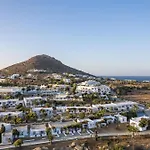 Kavuras Village & Ξενοδοχείο