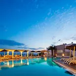 Kavuras Village & Ξενοδοχείο Άγιος Προκόπιος