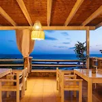Ξενοδοχείο Kavuras Village & Άγιος Προκόπιος