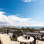 Kavuras Village & 4* Άγιος Προκόπιος
