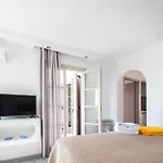 Kavuras Village & Άγιος Προκόπιος