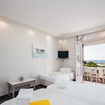 Ξενοδοχείο Kavuras Village &