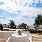 Kavuras Village Hotel&suites Hotell 4*