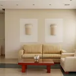 Kavuras Village & Ξενοδοχείο 4*