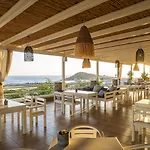 Ξενοδοχείο Kavuras Village & Άγιος Προκόπιος