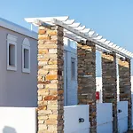 Kavuras Village & Ξενοδοχείο 4*