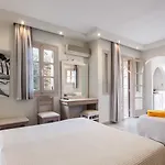 Kavuras Village & Ξενοδοχείο