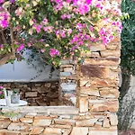 Kavuras Village & Άγιος Προκόπιος