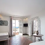 Kavuras Village & Ξενοδοχείο 4*