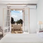 Kavuras Village & Άγιος Προκόπιος