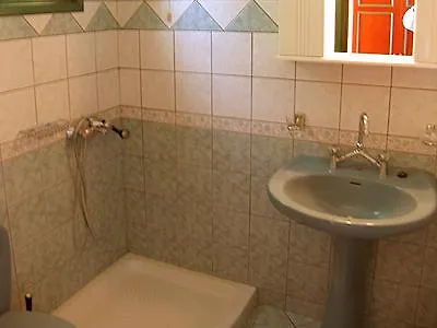 Hotell Kavuras Village Hotel&suites
