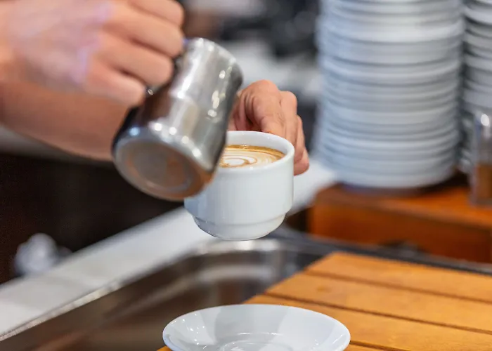 Kavuras Village & 4* Agios Prokopios (Naxos)